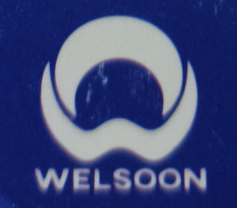 Wellsoon