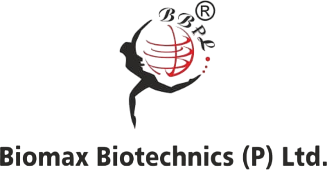 BIOMAX BIOTECHNICS