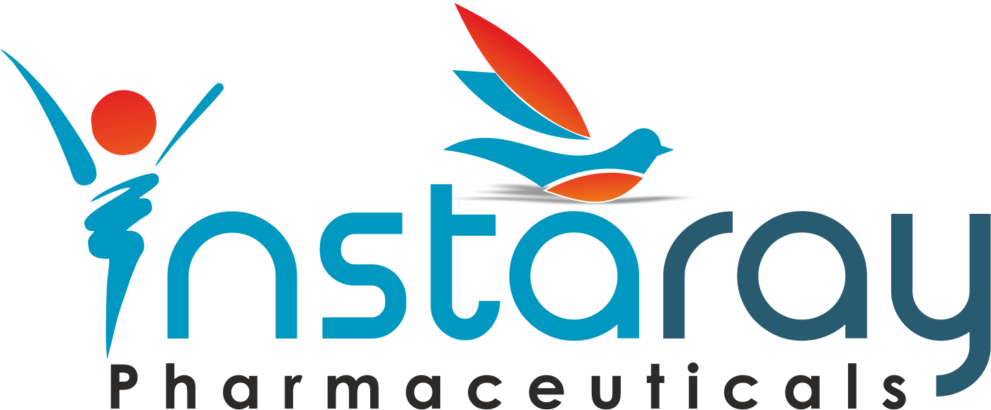 INSTARARY PHARMACEUTICALS