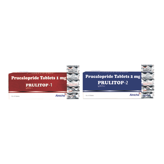 PRULITOP-1