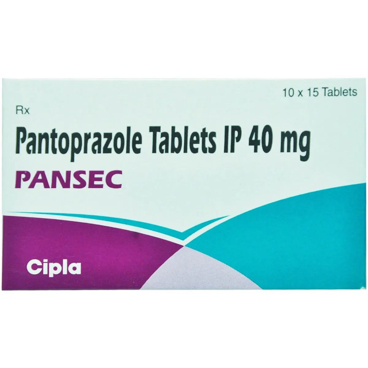*PANSEC IV