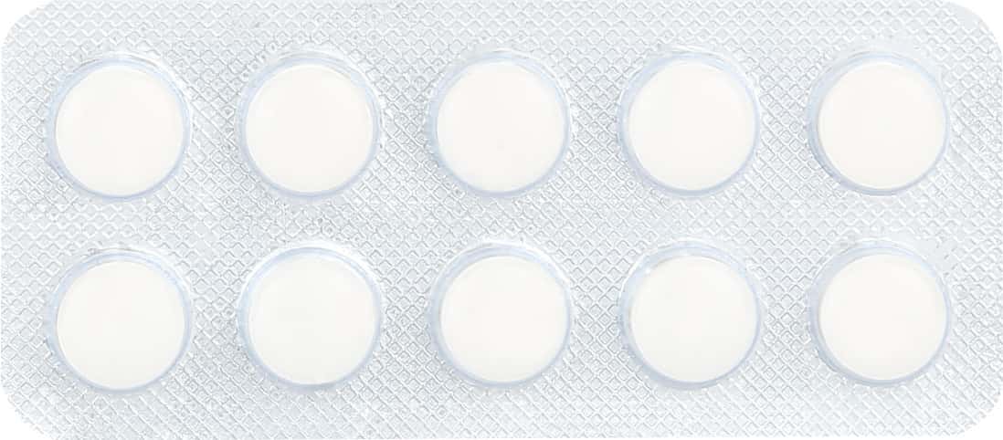 SEDOGEST 150 – Ursodeoxycholic Acid