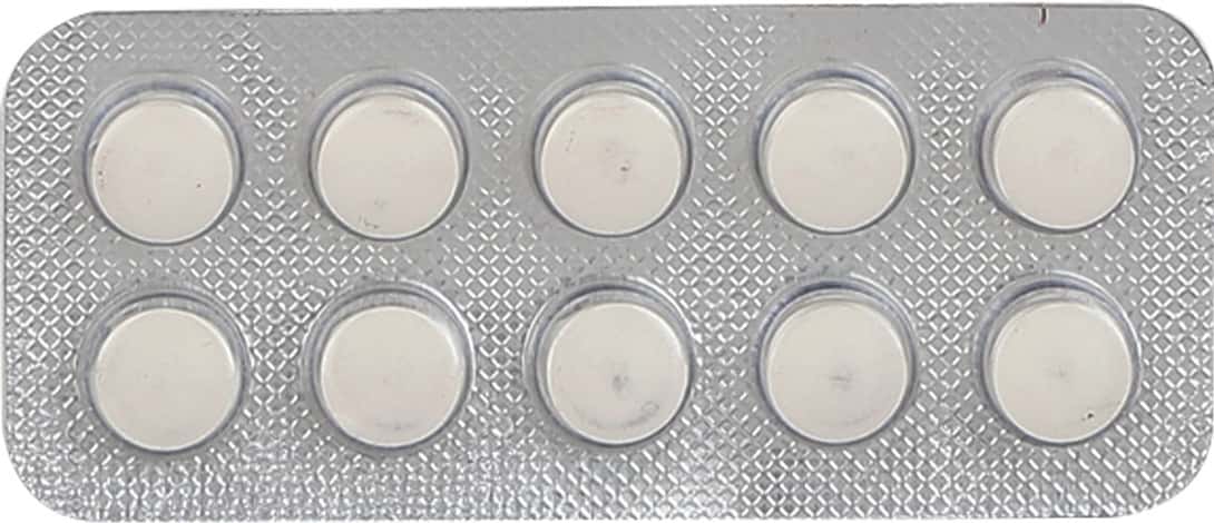 SEGERA ER-40 – Pantoprazole