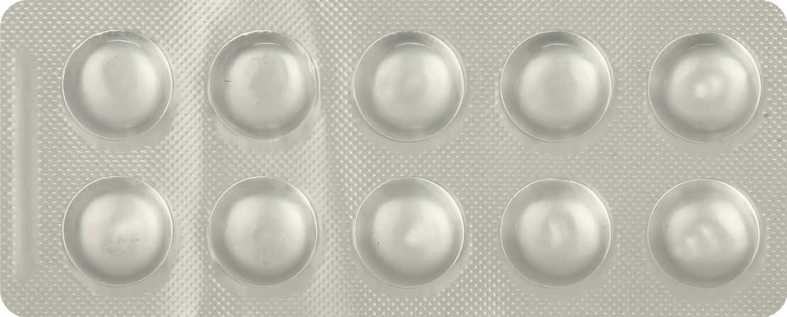 TAMGRESS-0.4 – Tamsulosin