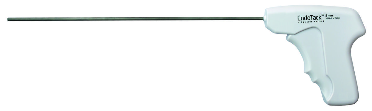 HTC M-6 – Catgut Suture