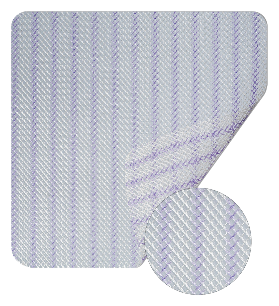 PROVICS LH3D225L (N)