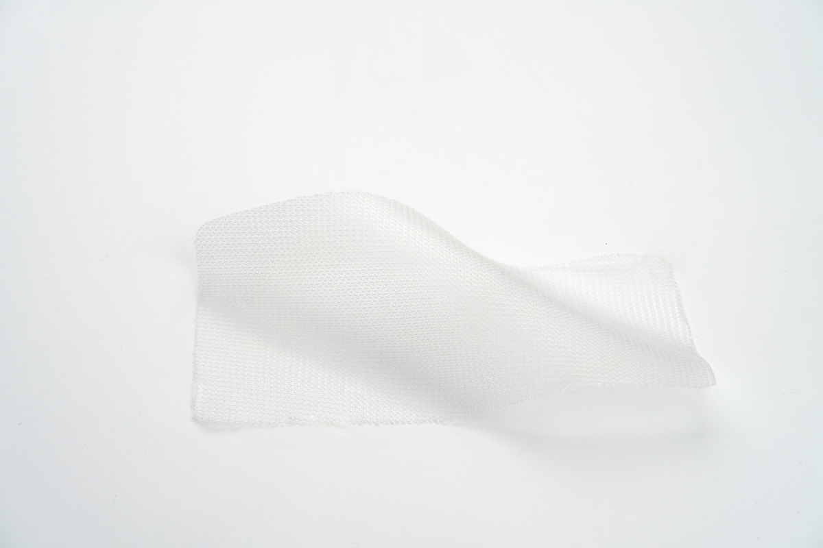 PROLUS MESH LM 114-6 (N)