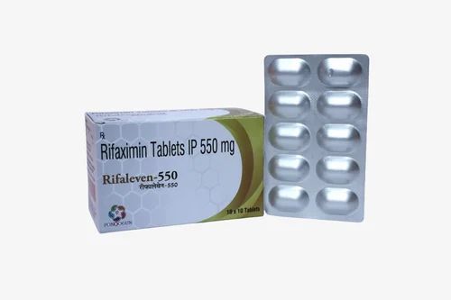 RIFALEVEN-550
