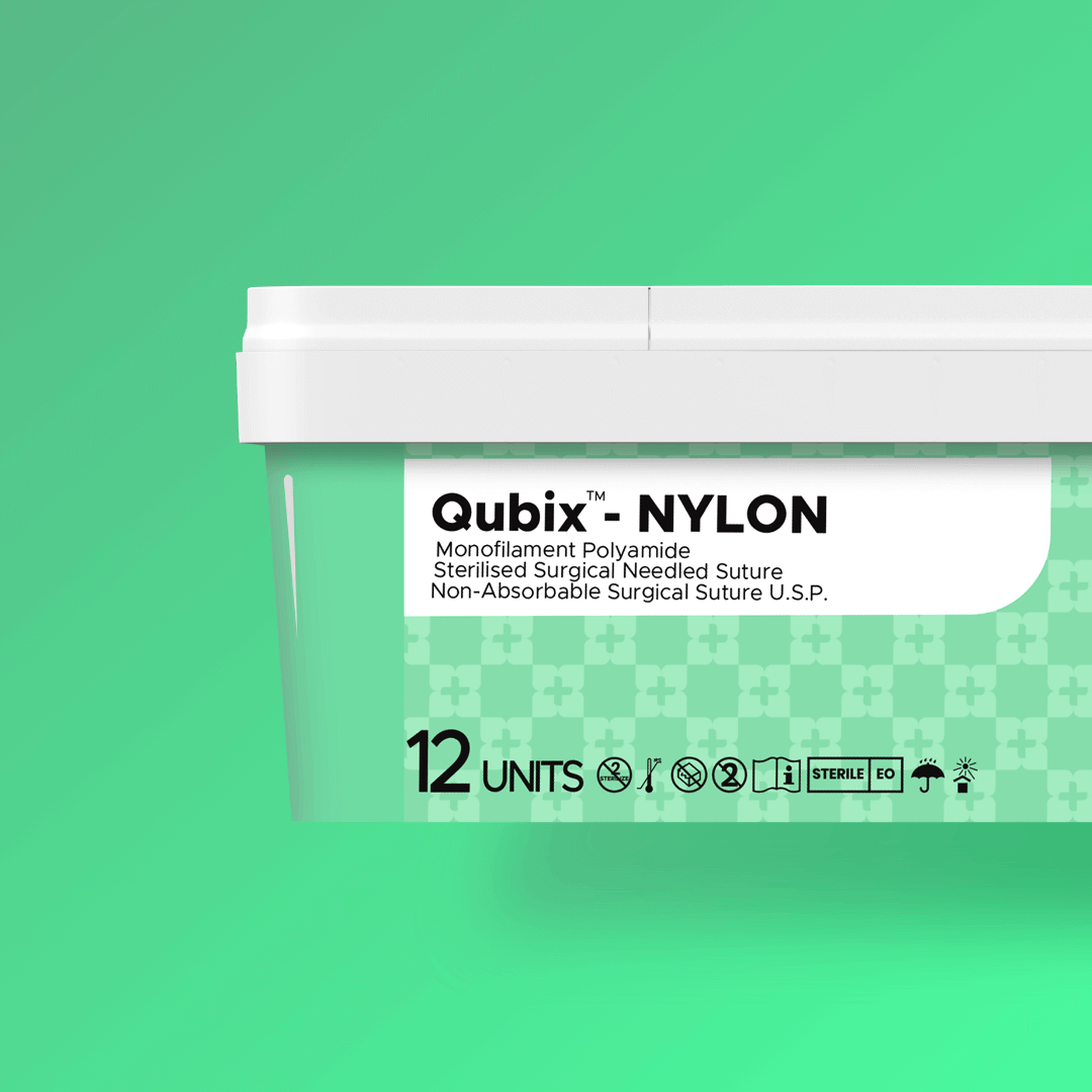 QN 3328 NYLON3-0,70 3/8 REV.C
